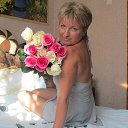 ���� ������, ������� - ��������� 27 �������� 2013 � ������ ���� ����������