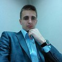 ���� ��������, ����, 37 ��� - ��������� 11 ������� 2014 � ������ ���� ����������