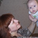 ��� �����������!...����! �� ������� ���� ����������