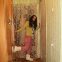 ���� �����, �������� - ��������� 27 ������ 2013 � ������ ���� ����������