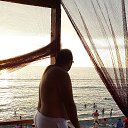 ���� Hovo, ������, 43 ���� - ��������� 24 ������� 2013 � ������ ���� ����������