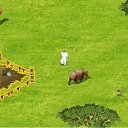 ���� �������, �����������, 49 ��� - ��������� 17 ������ 2013 � ������ ������� �������