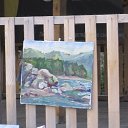 ���� ��������, �����, 36 ��� - ��������� 1 ������ 2013 � ������ ���� ����������