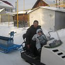 ���� ������, ��������, 50 ��� - ��������� 2 ������� 2013 � ������ ���� ����������