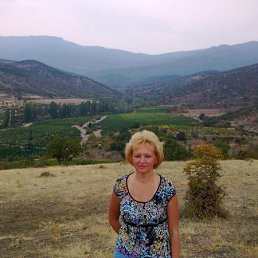 �����, ���������, 60 ���