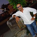 ���� Yusuf, ������, 40 ��� - ��������� 20 ������� 2014 � ������ ���� ����������