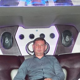 ���� ������, �������, 52 ���� - ��������� 10 �������� 2013