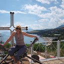 ���� �������, ����, 58 ��� - ��������� 16 ������� 2014 � ������ ���� ����������