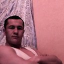 ���� ������, ���������, 45 ��� - ��������� 1 ����� 2014