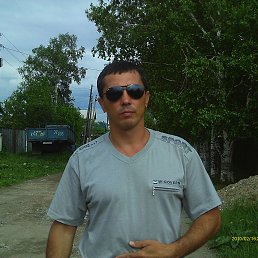 Vlad, �����������-��-�����, 49 ���