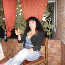 � �� ����� ���� 2013 � ���� ! �� ������� ���� ����������