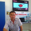 ���� Akhan, �����-������, 53 ���� - ��������� 18 ������� 2013 � ������ ���� ����������