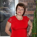 ���� ���, ���������, 47 ��� - ��������� 3 ������ 2014 � ������ ���� ����������