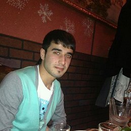 Mehmet, ������, 33 ����