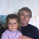 ���� ���������, ����������, 77 ��� - ��������� 6 ������� 2013