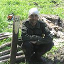 ���� �������, ������, 45 ��� - ��������� 18 ������� 2013 � ������ ���� ����������