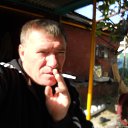 ���� ��������, ������-��-����, 55 ��� - ��������� 25 ������� 2013 � ������ ������ ��������