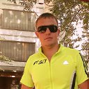 ���� Alexander, ������, 33 ���� - ��������� 17 ������� 2013 � ������ ���� ����������