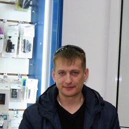 ���� ��������, ������ - ��������� 21 ������� 2013