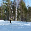 ���� �������, �������, 32 ���� - ��������� 29 ������� 2013 � ������ ���������� ����