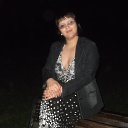 ���� �������, ���������, 37 ��� - ��������� 25 �������� 2013 � ������ ������ 2012-2013�