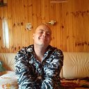 ���� �������, ������, 39 ��� - ��������� 14 �������� 2013