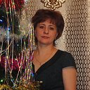 ��� � 2014���!