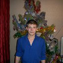 ���� Anton, ������, 39 ��� - ��������� 25 ������ 2014 � ������ ���� ����������