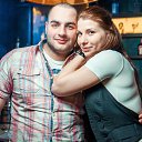 ���� �����, ������, 34 ���� - ��������� 18 ������� 2013 � ������ ���� ����������