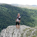 ���� Misterij, ����� - ��������� 30 ������� 2013 � ������ �������....���̻