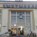 ���� �������, ������� �����, 65 ��� - ��������� 12 �������� 2013 � ������ ���� ����������