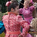 ���� �������, �������� - ��������� 3 �������� 2013 � ������ �� ����� 270-� ����� ���������.�