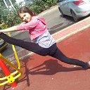 ���� ���, ������ - ��������� 10 ������� 2013 � ������ ����λ