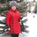 ���� ���������, ���������, 69 ��� - ��������� 14 ������ 2014