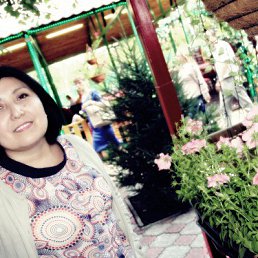 ������, ������, 54 ����