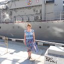 ���������� ����. �� ������� ���� ����������