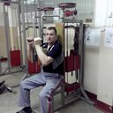 ���� ����, ������������, 45 ��� - ��������� 5 ������ 2013 � ������ ���� ����������