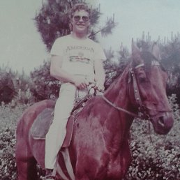 ��������� 1991