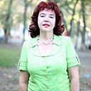 ���� �������, �����������, 71 ��� - ��������� 18 ������ 2014 � ������ ���� ����������