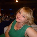 ���� ��������, ��������, 46 ��� - ��������� 8 ������ 2013 � ������ ���� ����������