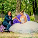 ���������������� ���� � �����������.
www.photobook1.ru
+7 965 055 10 47 �� ������� ���� ����������