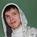 ���� ������, ������, 37 ��� - ��������� 26 �������� 2013 � ������ ���� ����������