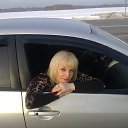 ���� ����, ������ - ��������� 10 ����� 2014 � ������ ���� ����������
