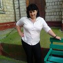 ���� Tatiana, ������, 55 ��� - ��������� 13 �������� 2013 � ������ ���� ����������