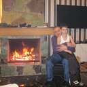 ���� Armen, ������, 49 ��� - ��������� 1 ����� 2014