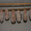  Fausto Migliorati, , 61  -  6  2014    