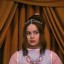 ��� ������ ��� �������. �� ������� ���� ����������