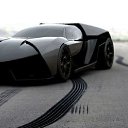 ���� ����, ���� - ��������� 12 ������� 2013 � ������ ���� ����������