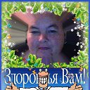 ���� �������, ���������, 54 ���� - ��������� 3 ������ 2013 � ������ ���� ����������