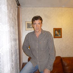 ������, ��������, 65 ���